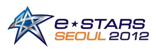 (주)대륙전설 이미지