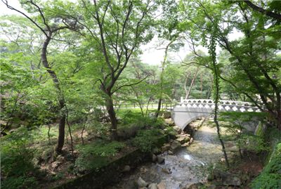 서울스토리 이미지