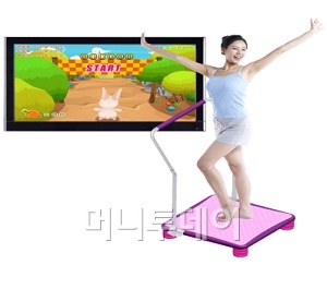 케이제이컴퓨터 이미지