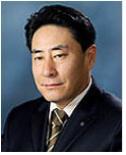 씨더블 이미지