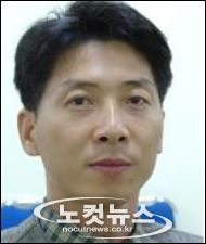 주식회사 왔다상사 이미지