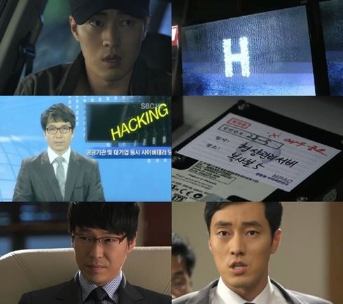대영텔레콤 이미지