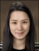 메이커스토리 이미지