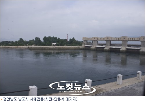 해주 이미지