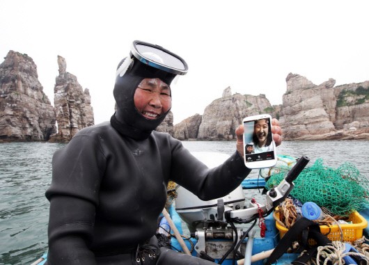 서해텔레콤 이미지