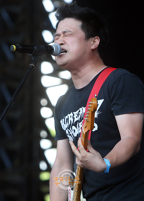 국민이용원 이미지