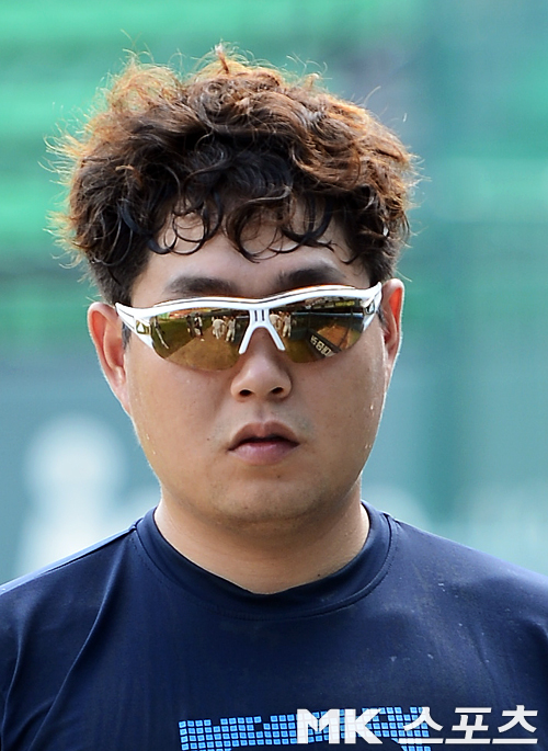 파마헤어 이미지