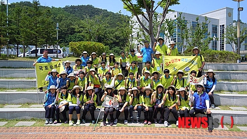 동수원중학교 이미지
