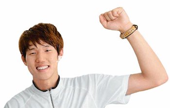 우진주유소 이미지