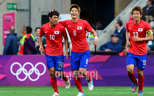 성용 이미지