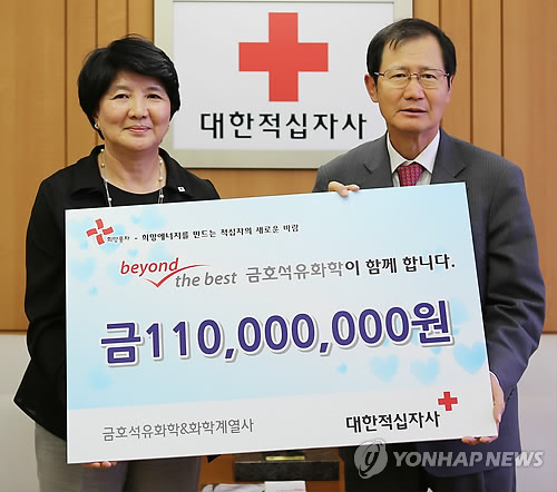 희망석유 이미지
