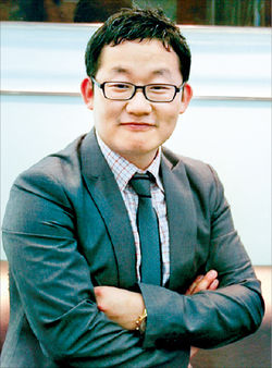 에이컴 이미지