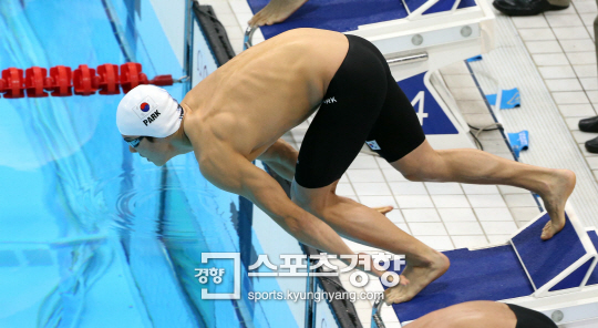 슈퍼맨스포츠 이미지
