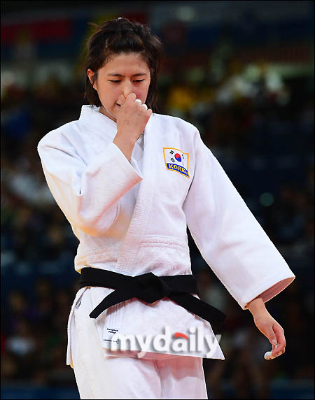 정다운 이미지