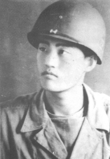 승리상사 이미지