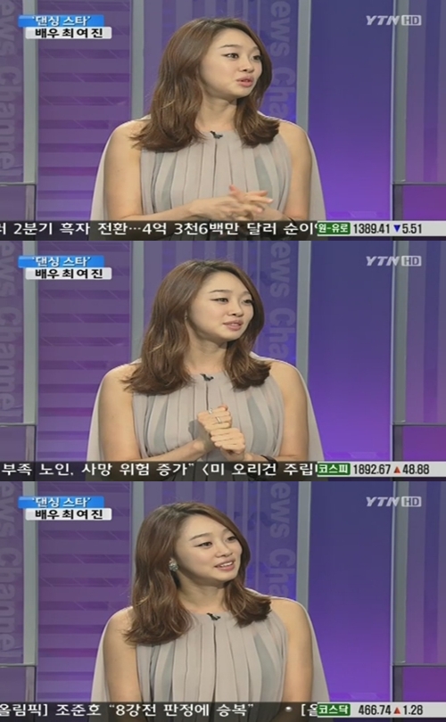 나이스포츠 이미지