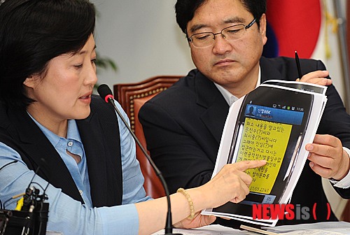 신명기획 이미지