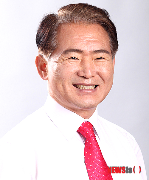 (주)통영산업건설 이미지