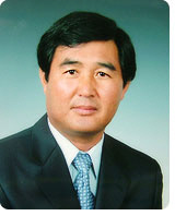 동송유통 이미지