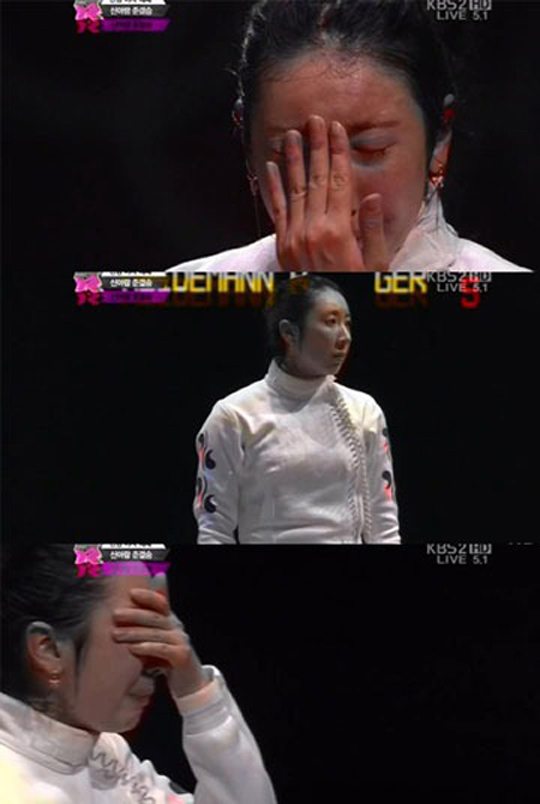 신성스포츠 이미지