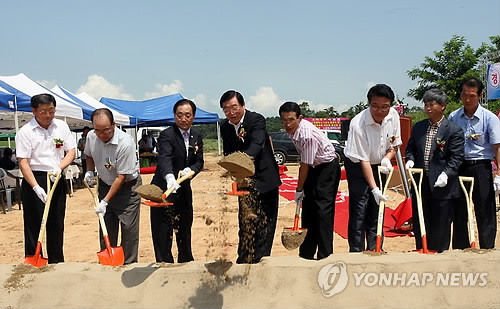 충남영화발전소 이미지
