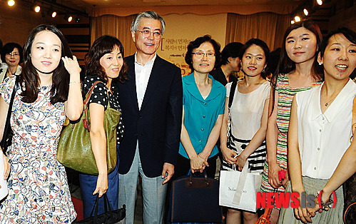복지슈퍼 이미지