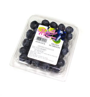 (주)자연원 이미지