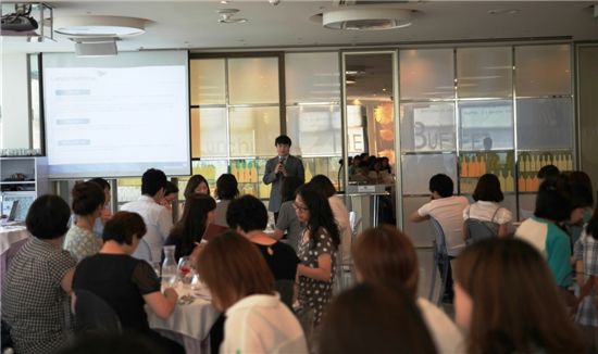 아시아항공여행사 이미지