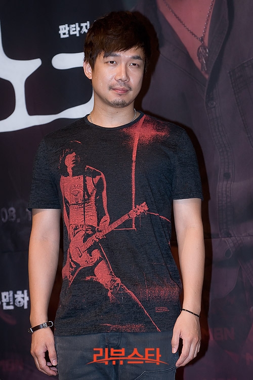 현성그린 이미지