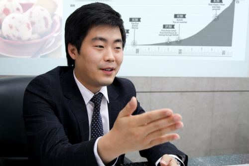 과정문구점 이미지