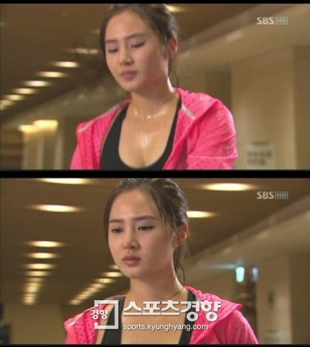 유리안나패션 이미지
