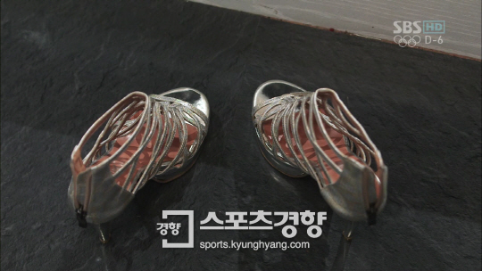 단아광고디자인 이미지