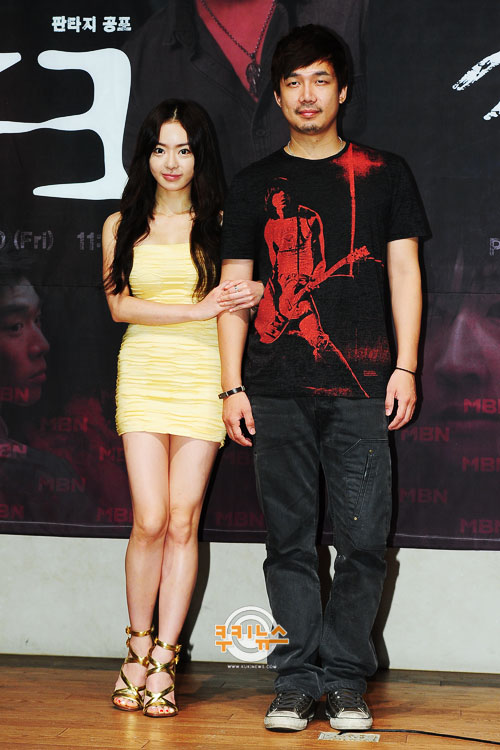 현성그린 이미지