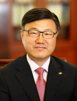 동해정보통신 이미지