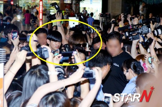 SM투어 이미지