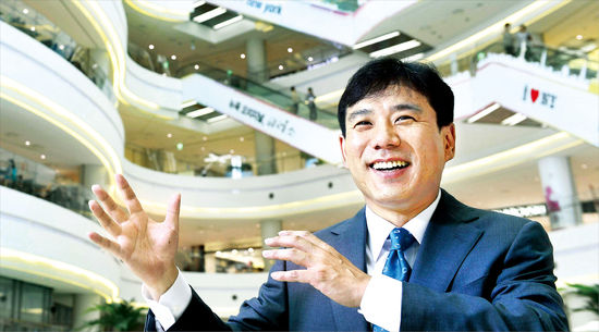 경방식당 이미지