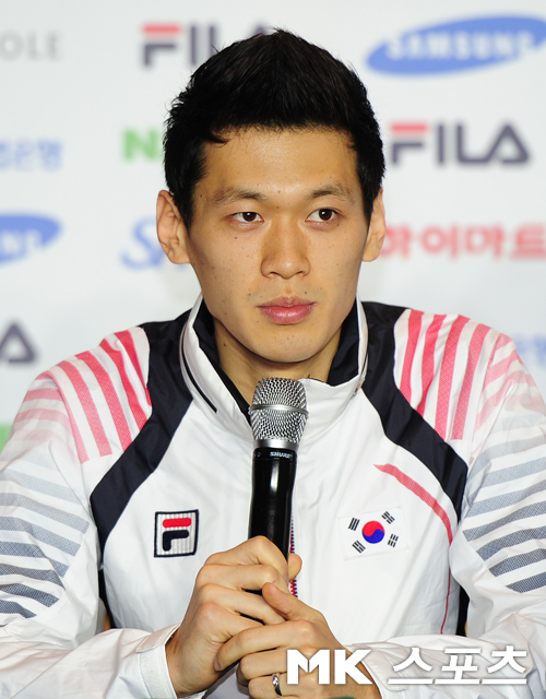 구본길펜싱클럽 이미지