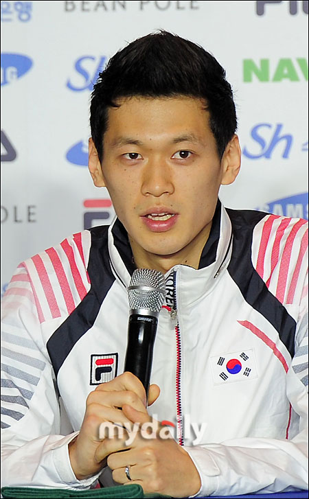구본길펜싱클럽 이미지