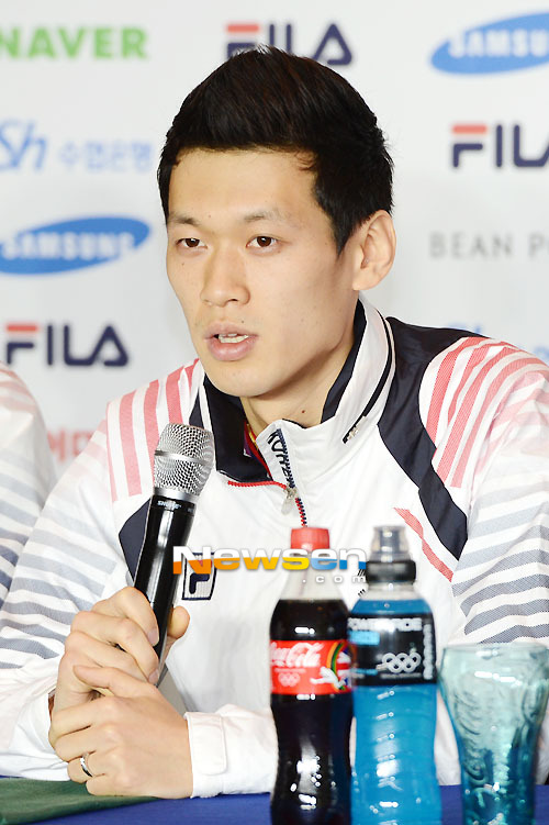구본길펜싱클럽 이미지