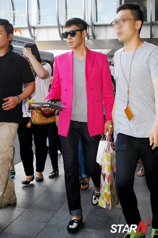탑(TOP) 이미지