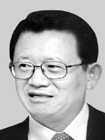 (주)비츠로셀 이미지