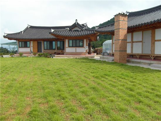 펜션114 이미지