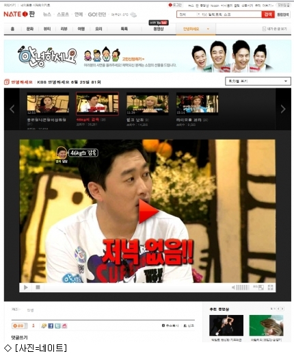 올인커뮤니케이션즈 이미지