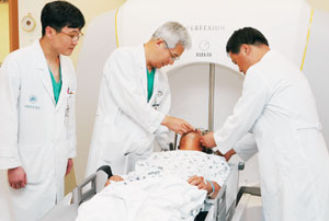 서울아산신경외과 이미지