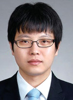진양산업 이미지