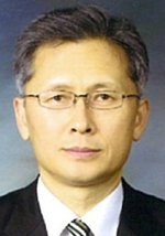 헬라그룹 이미지