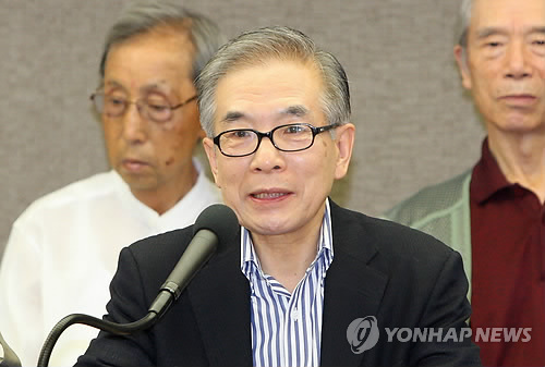 통일상가 이미지