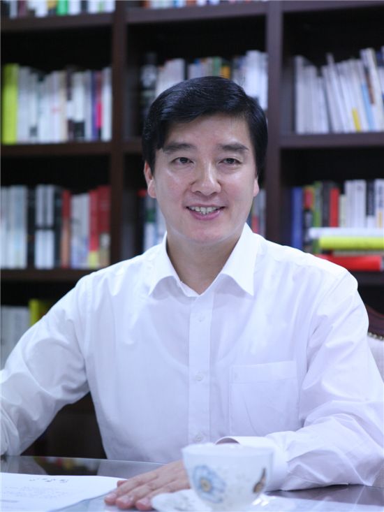 원엔지니어링산업 이미지