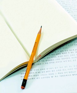 스퍼트 이미지