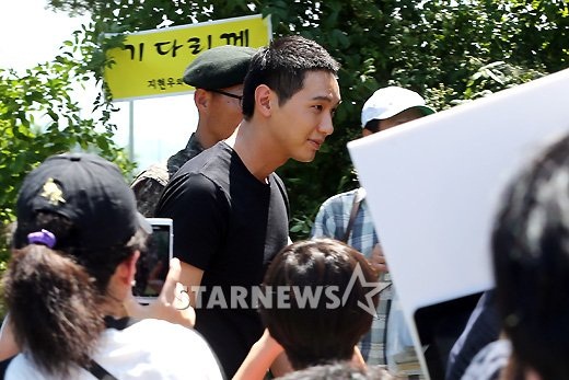 다이어리주유소 이미지